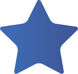 Estrella